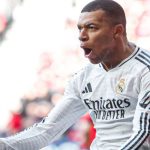 Osasuna vs Real Madrid Highlights