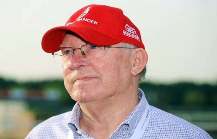 Man United Crisis: Influential Figures Blame Sir Alex Ferguson for Decline Amid INEOS Takeover