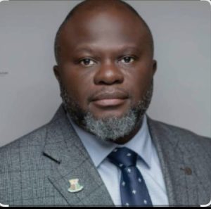 Oyo Govt Warns New JPs Against Interfering in Criminal Cases