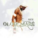 9ice - Olódùmarè