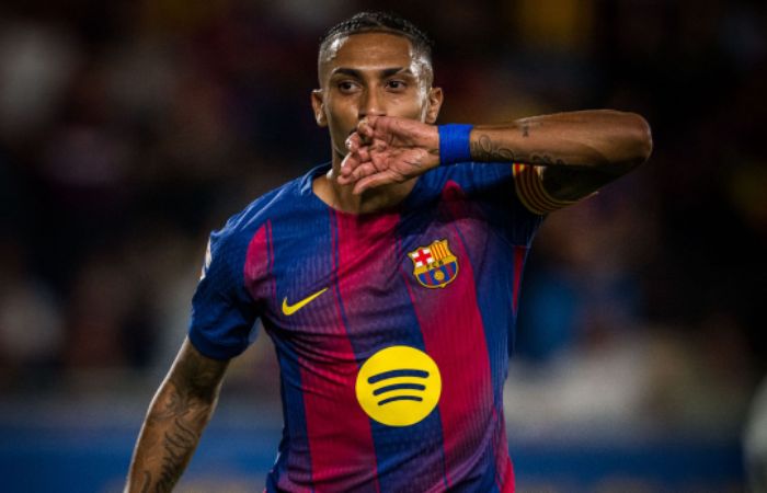 Barcelona vs Valencia highlights 