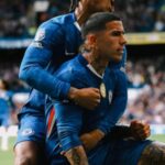 Chelsea vs Brighton