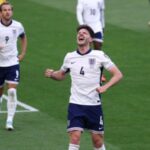 England vs Andorra highlights