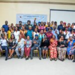 Oyo Govt, UNICEF Call for Stronger Legal Action Against FGM