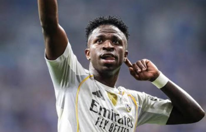 Levante vs Real Madrid Highlights