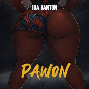1Da Banton - PAWON