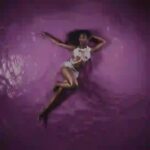 Ayra Starr - Who's Dat Girl ft. Rema