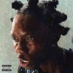 Blaqbonez ft. Olamide - Nati