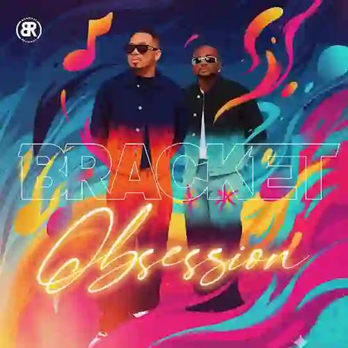 Bracket - Obsession