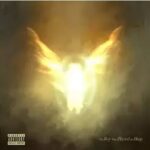 Dave ft. Tems - Raindance Mp3 Download