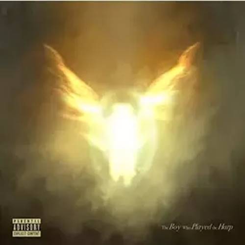 Dave ft. Tems - Raindance Mp3 Download