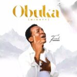 Frank Edwards - Obuka