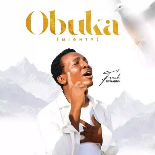 Frank Edwards - Obuka
