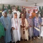 Oyo Govt Pledges Transparency in 2026 Budget Implementation