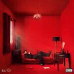 Lojay ft. Tyla - Memories Mp3 Download