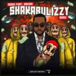 Mavo ft. Davido - Shakabulizzy (Remix)