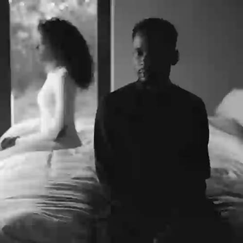 Mr Eazi - Violence Mp3 Download