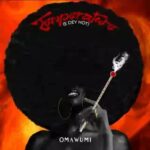 Omawumi - Temperature (E Dey Hot)