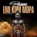 Portable - Emi Koni Mopa