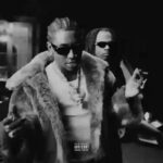 Shallipopi - Him ft. Gunna