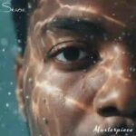 Skiibii - Masterpiece