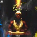 T Dollar - Eleda