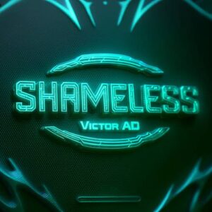 Victor AD - Shameless