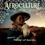 Flavour & Baaba Maal - Afroculture