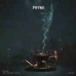 Phyno - Ask Of Me Now