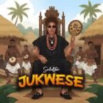 Solidstar - Jukwese