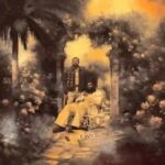 The Cavemen ft. Angélique Kidjo - Keep On Moving