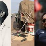 Why Anthony Joshua's Driver Must Not Escape Justice - Man (Video)