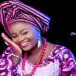 Aunty Esther, Popular Twitter Vendor, Passes Away After Brave Battle with Breast Cancer