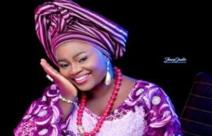 Aunty Esther, Popular Twitter Vendor, Passes Away After Brave Battle with Breast Cancer