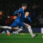 Chelsea vs Bournemouth highlights