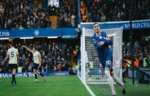 Chelsea vs Everton Highlights Download