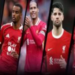Liverpool's Most Expensive Transfers: The Reds Top 10 Record Signings