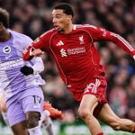 Liverpool vs Brighton Highlights Download