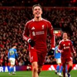 Liverpool vs Wolves Highlights