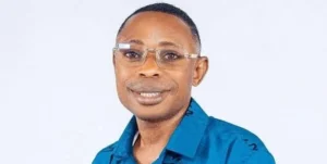 Popular Ibadan-Based OAP, Kola Oladapo ‘Mr Nice Guy’ Dies