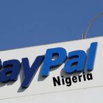Everything You Need To Know About PayPal Coming Back To Nigeria