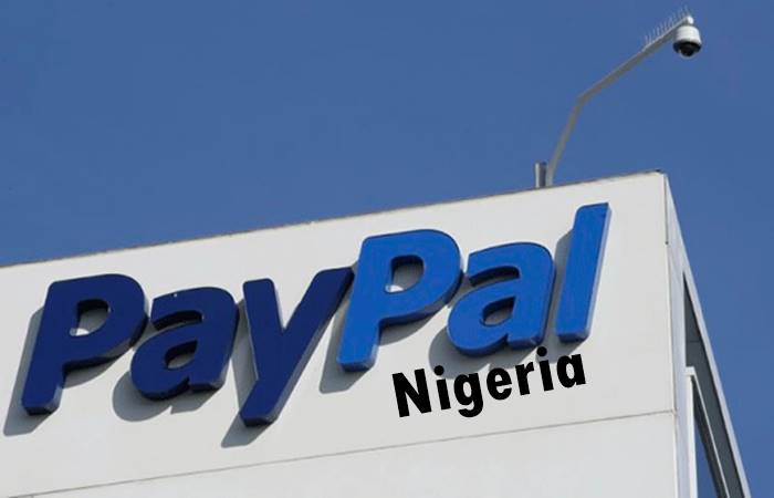 Everything You Need To Know About PayPal Coming Back To Nigeria