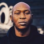 Seun Kuti Reacts As Korra Obidi Twerks on Fela's Grave