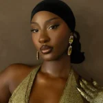 Tems reveals types of men she can’t date or marry