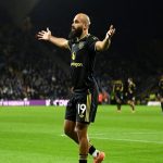 Wolves vs Manchester United highlights