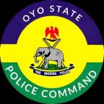 Oyo State Police Command Takes Over Alleged Herder-Killer Case in Igboho