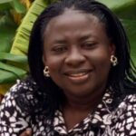 SUBEB PROs Mourn Colleague, Mrs. Judith Moses