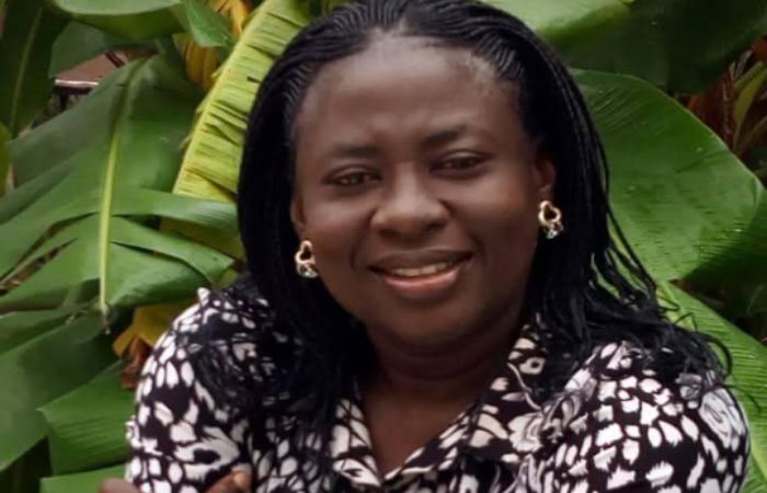 SUBEB PROs Mourn Colleague, Mrs. Judith Moses