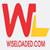 wiseloaded logo