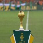 AFCON 2025 Quarter-Final Fixtures: Full Match Schedule, Dates, Times And Venues Confirmed